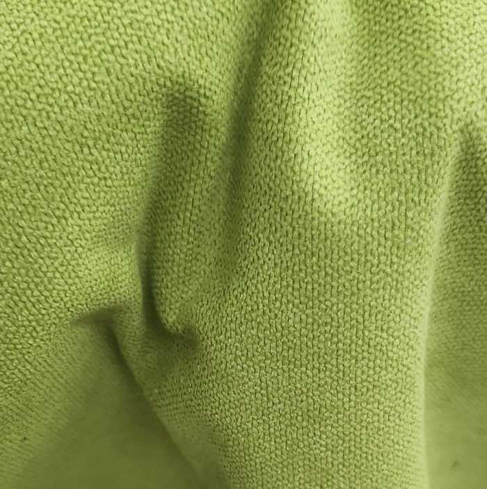 Persa